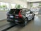 2021 Volvo XC60 T5 Inscription