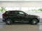 2021 Volvo XC60 T5 Inscription