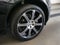 2021 Volvo XC60 T5 Inscription