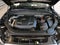 2021 Volvo XC60 T5 Inscription