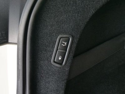 2017 Maserati Levante Base