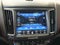 2017 Maserati Levante Base