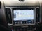 2017 Maserati Levante Base
