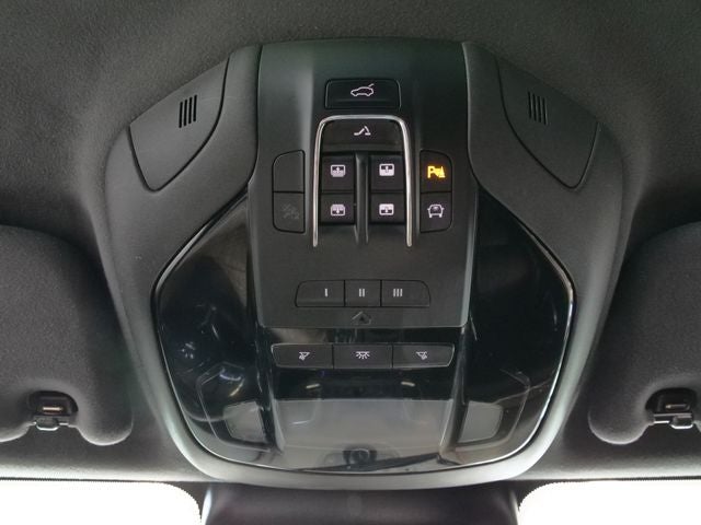 2017 Maserati Levante Base