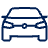 Boise Volkswagen in Boise ID