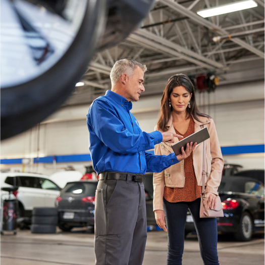 ID.Buzz | Boise Volkswagen in Boise ID