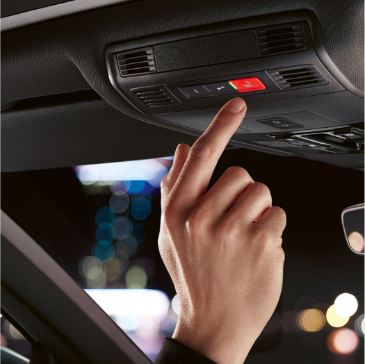 ID.Buzz | Boise Volkswagen in Boise ID