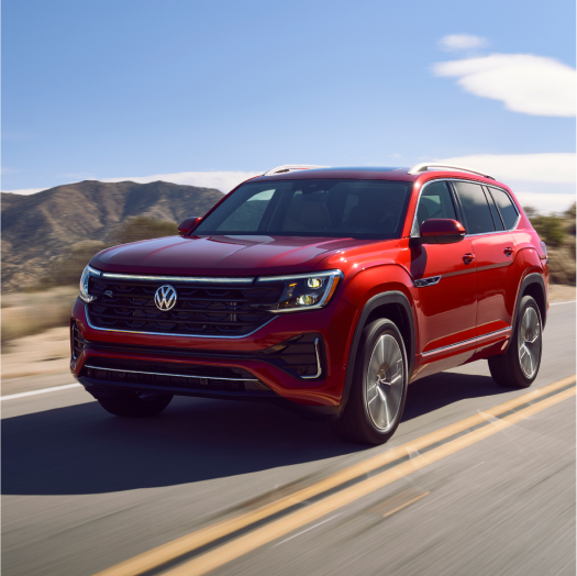 ID.Buzz | Boise Volkswagen in Boise ID