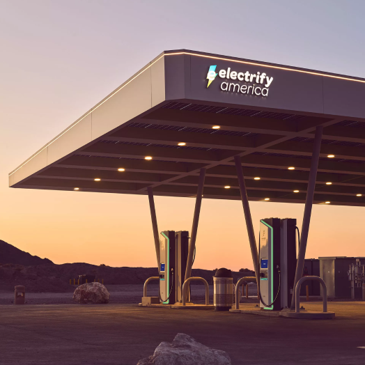 ID.Buzz | Boise Volkswagen in Boise ID