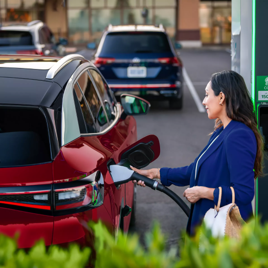 ID.Buzz | Boise Volkswagen in Boise ID