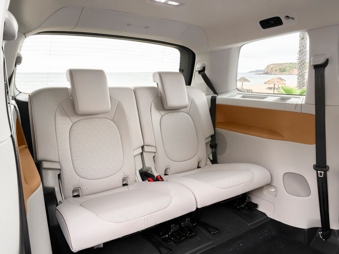 Boise Volkswagen in Boise ID