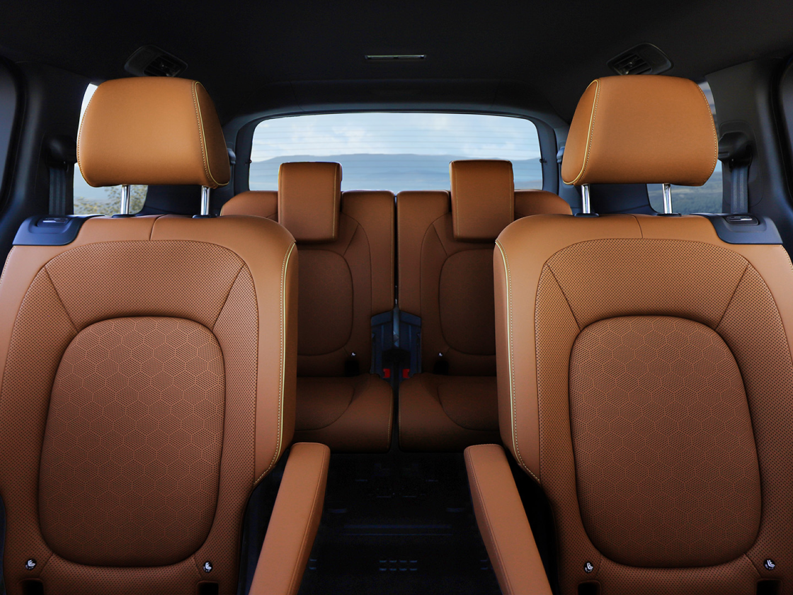 Boise Volkswagen in Boise ID