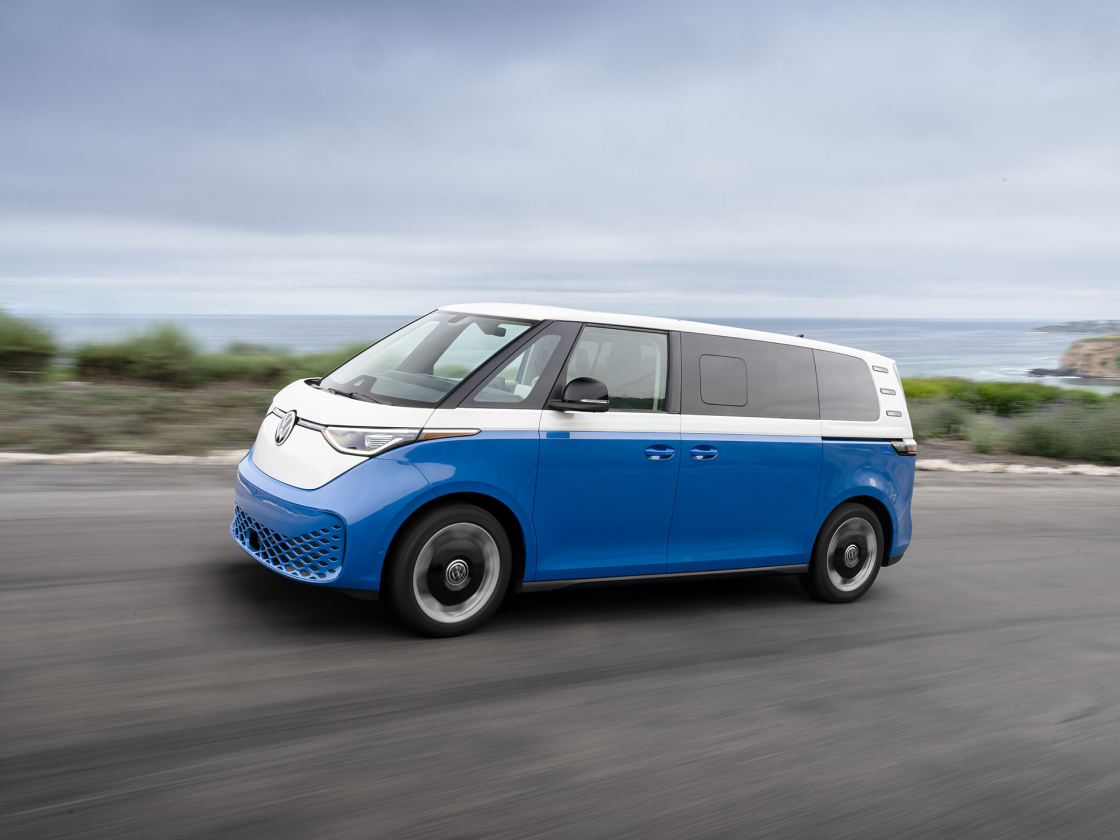 Boise Volkswagen in Boise ID