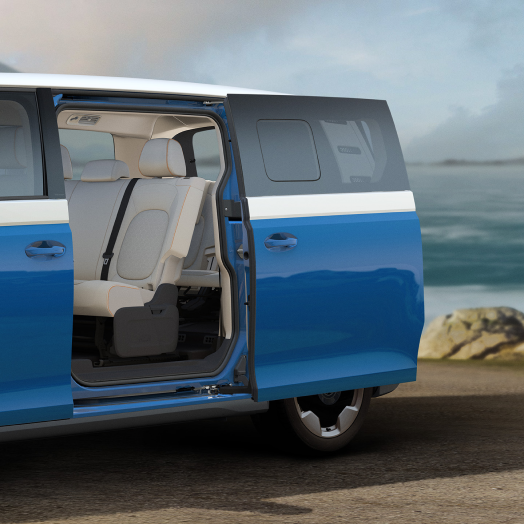 Boise Volkswagen in Boise ID