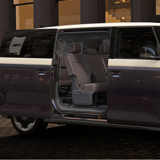 Boise Volkswagen in Boise ID