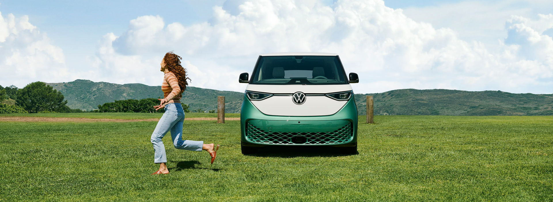 Boise Volkswagen in Boise ID