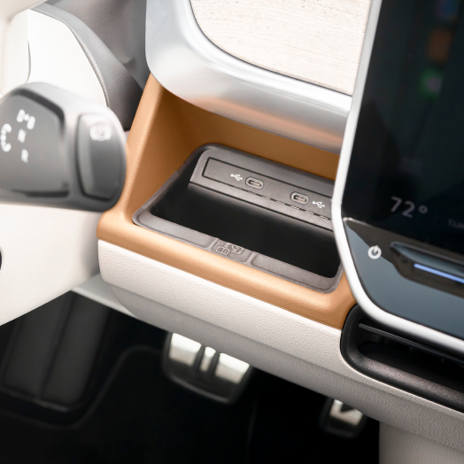 ID.Buzz | Boise Volkswagen in Boise ID