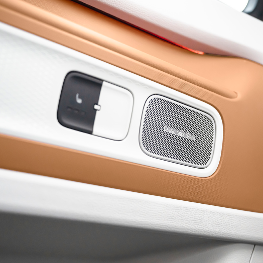 ID.Buzz | Boise Volkswagen in Boise ID