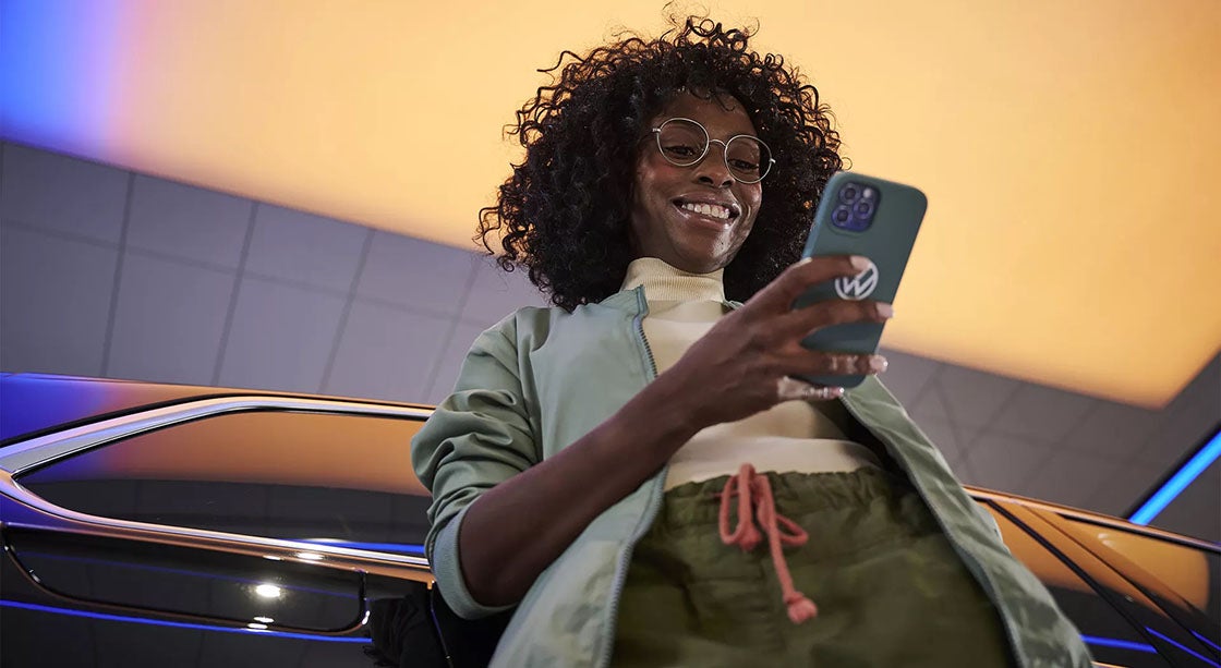 Boise Volkswagen in Boise ID