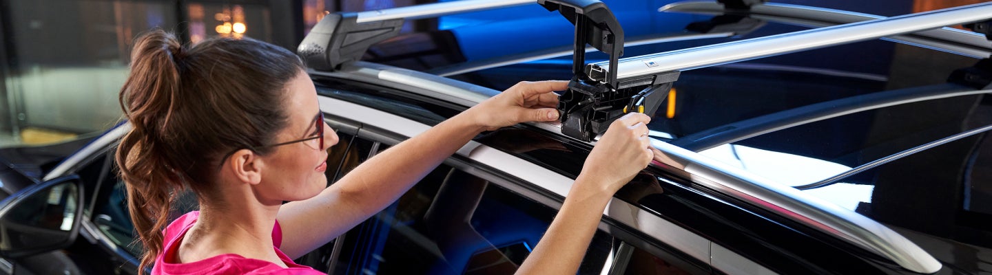 Financing options | Boise Volkswagen in Boise ID