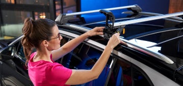 Financing options | Boise Volkswagen in Boise ID