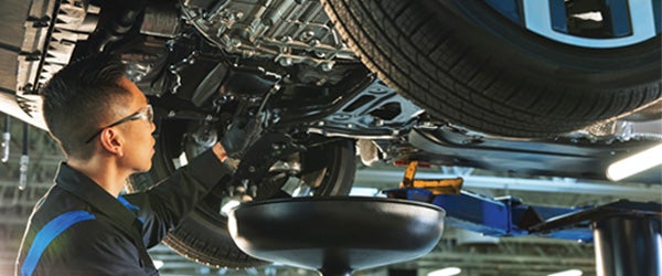 Volkswagen Care Prepaid Scheduled Maintenance Plans at Boise Volkswagen of Boise ID