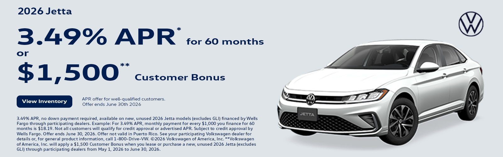 Jetta