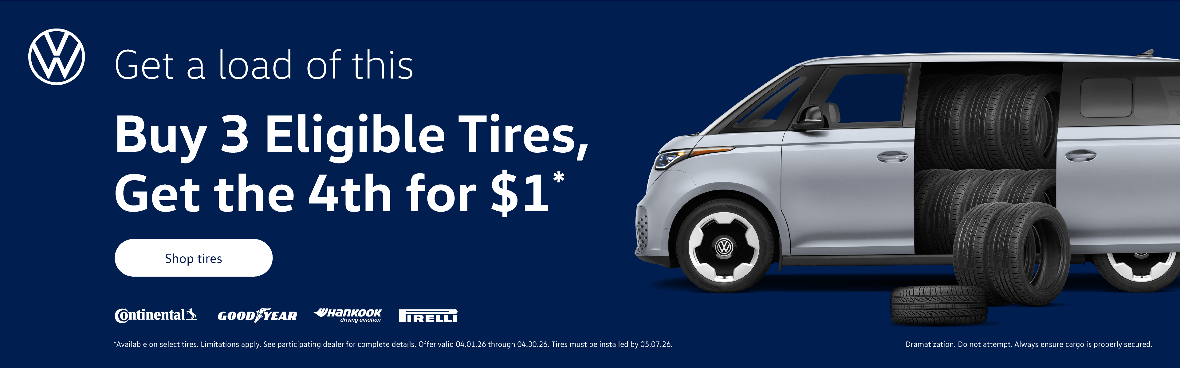 April26_Buy3_Tire_Promo_Shift
