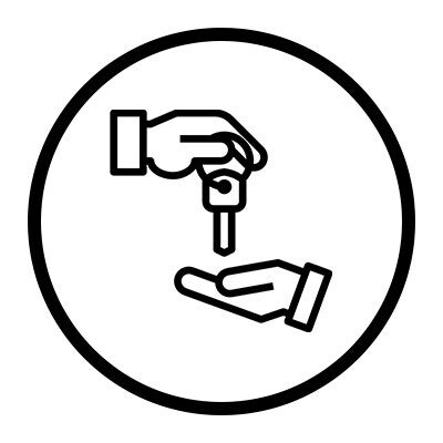 Boise Volkswagen in Boise ID