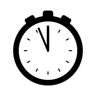 Boise Volkswagen in Boise ID