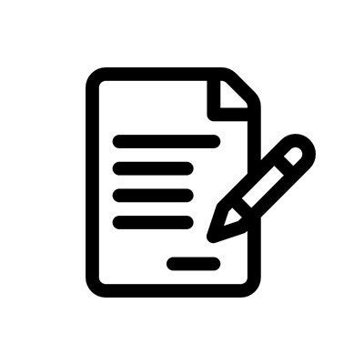 Boise Volkswagen in Boise ID