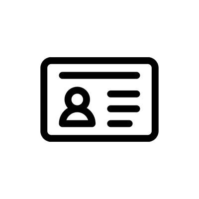 Boise Volkswagen in Boise ID