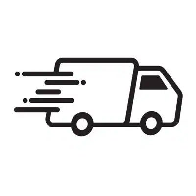 Boise Volkswagen in Boise ID