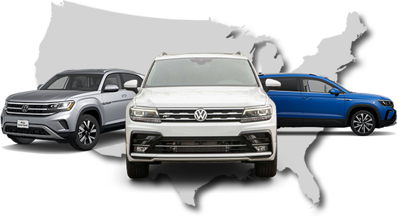 Boise Volkswagen in Boise ID