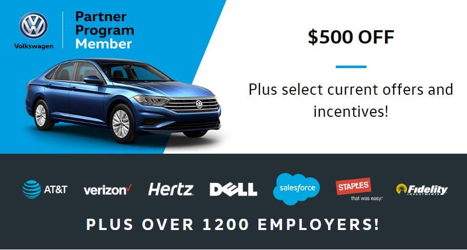 Boise Volkswagen in Boise ID